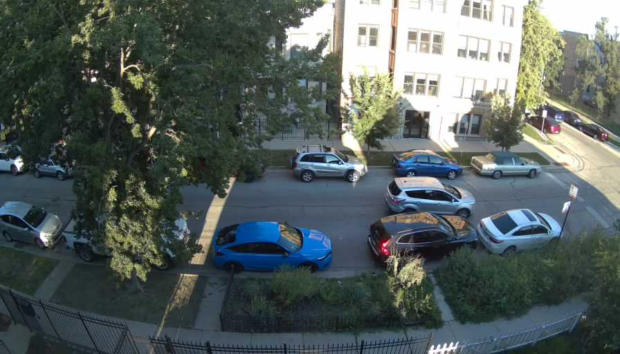 Reolink Camera Two_01_Reolink Home Hub One_20250831181540.jpg